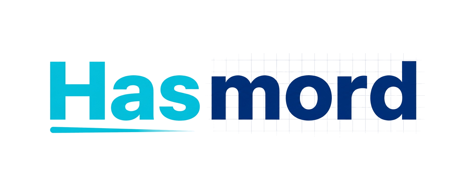 Hasmord